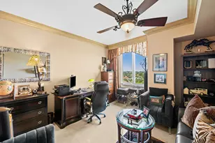3055 Harbor Dr, Fort Lauderdale, FL 33316 - Photo 31