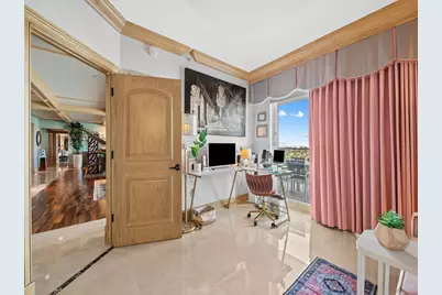 3055 Harbor Drive #1402, Fort Lauderdale, FL 33316 - Photo 23