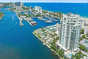 3055 Harbor Dr, Fort Lauderdale, FL 33316 - Photo 3