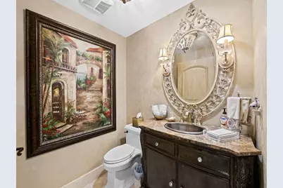 3055 Harbor Drive #1402, Fort Lauderdale, FL 33316 - Photo 21