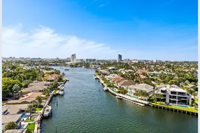 3055 Harbor Drive #1402, Fort Lauderdale, FL 33316 - Photo 39