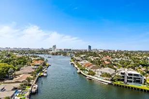 3055 Harbor Dr, Fort Lauderdale, FL 33316 - Photo 39