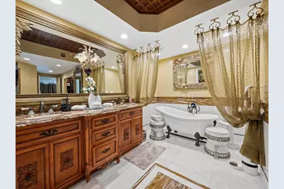 3055 Harbor Drive #1402, Fort Lauderdale, FL 33316 - Photo 19