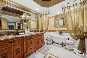 3055 Harbor Dr, Fort Lauderdale, FL 33316 - Photo 19