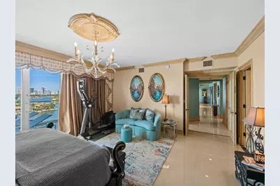 3055 Harbor Drive #1402, Fort Lauderdale, FL 33316 - Photo 29