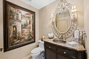 3055 Harbor Dr, Fort Lauderdale, FL 33316 - Photo 21