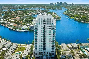 3055 Harbor Dr, Fort Lauderdale, FL 33316 - Photo 1