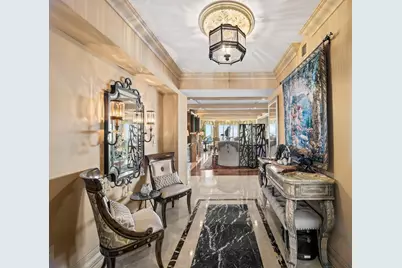 3055 Harbor Drive #1402, Fort Lauderdale, FL 33316 - Photo 9