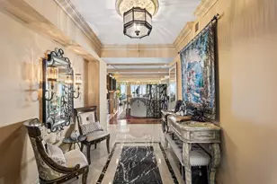 3055 Harbor Dr, Fort Lauderdale, FL 33316 - Photo 9