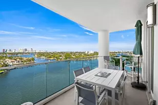 3055 Harbor Dr, Fort Lauderdale, FL 33316 - Photo 7