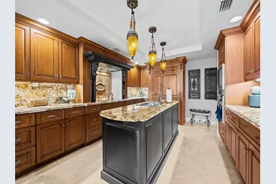 3055 Harbor Drive #1402, Fort Lauderdale, FL 33316 - Photo 15