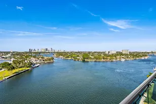 3055 Harbor Dr, Fort Lauderdale, FL 33316 - Photo 3