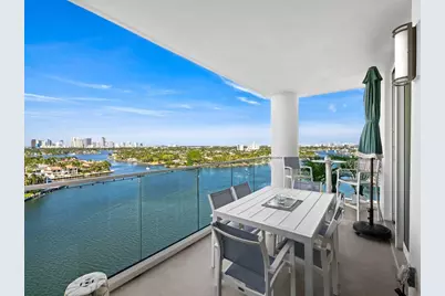 3055 Harbor Drive #1402, Fort Lauderdale, FL 33316 - Photo 7