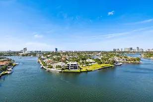 3055 Harbor Dr, Fort Lauderdale, FL 33316 - Photo 5