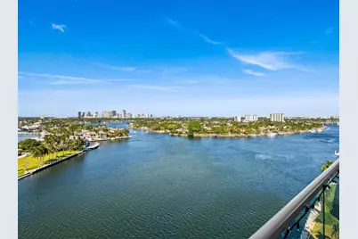 3055 Harbor Drive #1402, Fort Lauderdale, FL 33316 - Photo 3