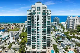 3055 Harbor Dr, Fort Lauderdale, FL 33316 - Photo 35