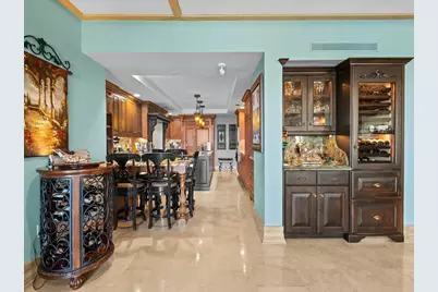 3055 Harbor Drive #1402, Fort Lauderdale, FL 33316 - Photo 13