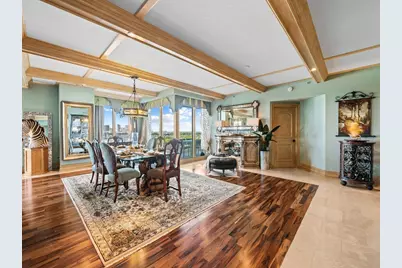 3055 Harbor Drive #1402, Fort Lauderdale, FL 33316 - Photo 11