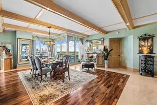 3055 Harbor Dr, Fort Lauderdale, FL 33316 - Photo 11