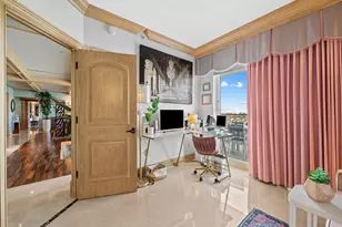 3055 Harbor Dr, Fort Lauderdale, FL 33316 - Photo 23