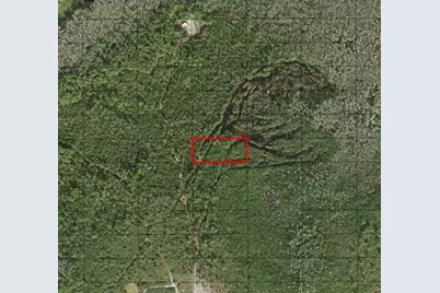 0 Holopaw Groves Road, Saint Cloud, FL 34772 - Photo 3