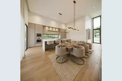 2500 NE 18th Avenue, Fort Lauderdale, FL 33305 - Photo 9