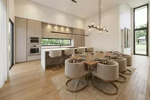 2500 NE 18th Ave, Wilton Manors, FL 33305 - Photo 9