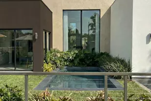 2500 NE 18th Ave, Wilton Manors, FL 33305 - Photo 5