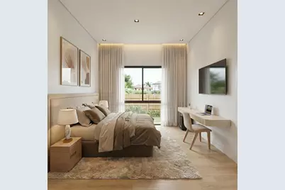 2500 NE 18th Avenue, Fort Lauderdale, FL 33305 - Photo 15