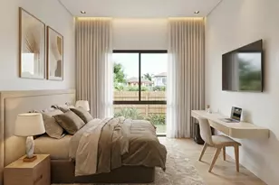 2500 NE 18th Ave, Wilton Manors, FL 33305 - Photo 15