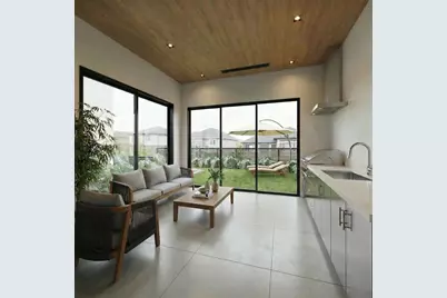 2500 NE 18th Avenue, Fort Lauderdale, FL 33305 - Photo 21