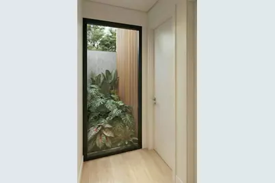 2500 NE 18th Avenue, Fort Lauderdale, FL 33305 - Photo 23