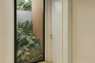 2500 NE 18th Ave, Wilton Manors, FL 33305 - Photo 23