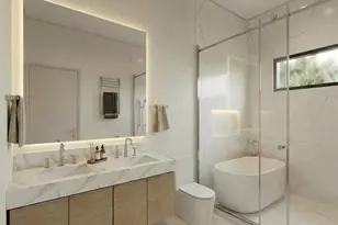 2500 NE 18th Ave, Wilton Manors, FL 33305 - Photo 13