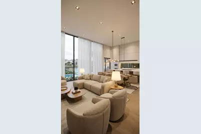 2500 NE 18th Avenue, Fort Lauderdale, FL 33305 - Photo 11