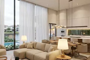 2500 NE 18th Ave, Wilton Manors, FL 33305 - Photo 11