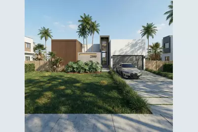 2500 NE 18th Avenue, Fort Lauderdale, FL 33305 - Photo 29