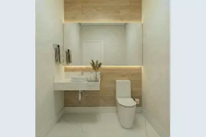 2500 NE 18th Avenue, Fort Lauderdale, FL 33305 - Photo 19