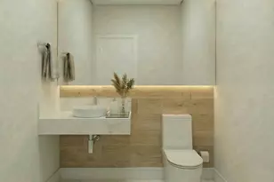 2500 NE 18th Ave, Wilton Manors, FL 33305 - Photo 19