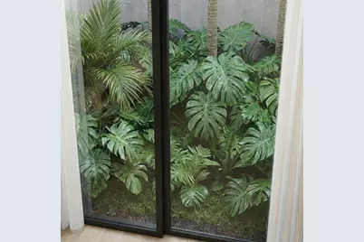 2500 NE 18th Avenue, Fort Lauderdale, FL 33305 - Photo 25