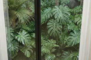 2500 NE 18th Ave, Wilton Manors, FL 33305 - Photo 25