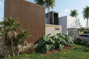 2500 NE 18th Ave, Wilton Manors, FL 33305 - Photo 27