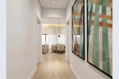 2500 NE 18th Avenue, Fort Lauderdale, FL 33305 - Photo 7