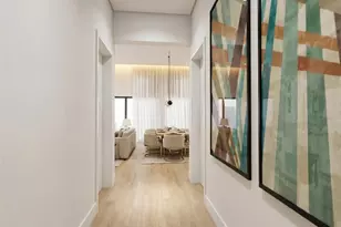 2500 NE 18th Ave, Wilton Manors, FL 33305 - Photo 7