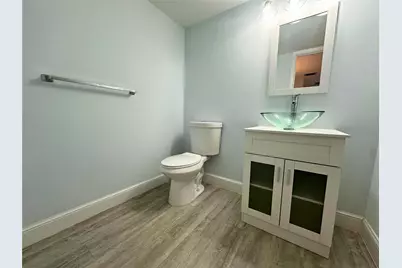 2420 Deer Creek Country Club Boulevard #306, Deerfield Beach, FL 33442 - Photo 7