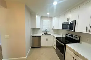 2420 Deer Creek Country Club Blvd, Deerfield Beach, FL 33442 - Photo 7