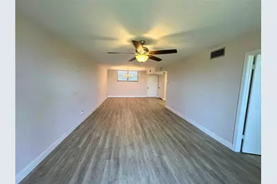 2420 Deer Creek Country Club Boulevard #306, Deerfield Beach, FL 33442 - Photo 3