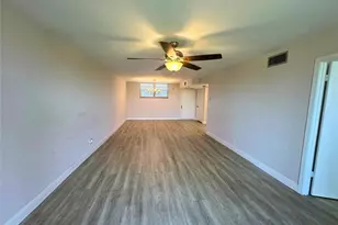 2420 Deer Creek Country Club Blvd, Deerfield Beach, FL 33442 - Photo 3