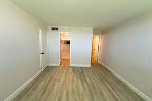 2420 Deer Creek Country Club Blvd, Deerfield Beach, FL 33442 - Photo 11