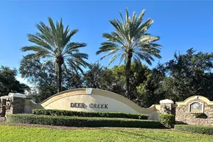 2420 Deer Creek Country Club Blvd, Deerfield Beach, FL 33442 - Photo 13
